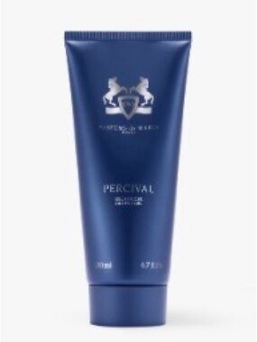 Parfums de Marly Percival Shower Gel 200 ml. Unisex